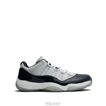 | Other Brand | 26 FW Jordan ���� ���� 11 ��Ʈ�� �ο� ����Ŀ�� 528895007 TP45731164226 FW Jordan ���� ���� 11 ��Ʈ�� �ο� ����Ŀ�� 5288950