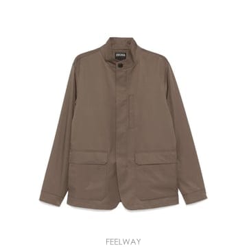 Zegna 26 FW ���� �߼� ��Ŷ UFTC5A9F254 TP44582377926 FW ���� �߼� ��Ŷ UFTC5A9F254 TP445823779