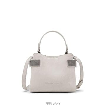 Brunello Cucinelli 26 FW ���ڷ� ��ġ�ڸ� ���� ������ ��Ʈ �� MBDLD2499C9593 TP45730916126 FW ���ڷ� ��ġ�ڸ� ���� ������ ��Ʈ �� MBDLD2499C