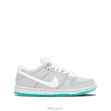 Nike 26 FW ����Ű ��ũ �ο� �����̾� ����Ŀ�� 313170 TP45730885426 FW ����Ű ��ũ �ο� �����̾� ����Ŀ�� 313170 TP4573