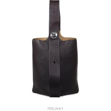 Loewe 26 FW �ο��� ���� ��� ��ư ��Ʈ �� BANBBBHX17 TP44587852126 FW �ο��� ���� ��� ��ư ��Ʈ �� BANBBBHX17 TP44587