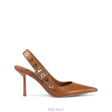 | Other Brand | 26 FW Le Silla ��Ʈ�� ������ ������ 80mm 4283C080BMPPNEM TP45730658126 FW Le Silla ��Ʈ�� ������ ������ 80mm 4283C080BMPPN