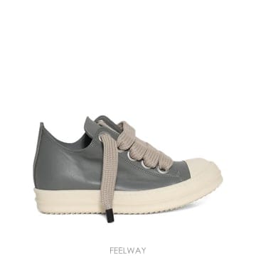 Rick Owens 26 FW �������� ���� ���̽�  ���� �ε��  ����Ŀ�� RP02E4883LCOW2 TP45297904826 FW �������� ���� ���̽�  ���� �ε��  ����Ŀ�� RP02