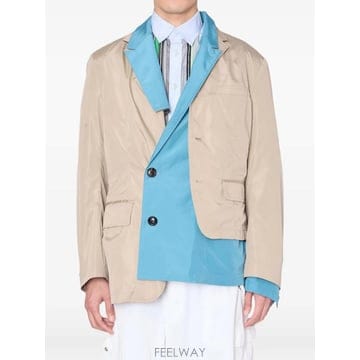 | Other Brand | 26 FW Kolor �÷� ���� �������� 26SCMJ04108 TP45259711026 FW Kolor �÷� ���� �������� 26SCMJ04108 TP452597110
