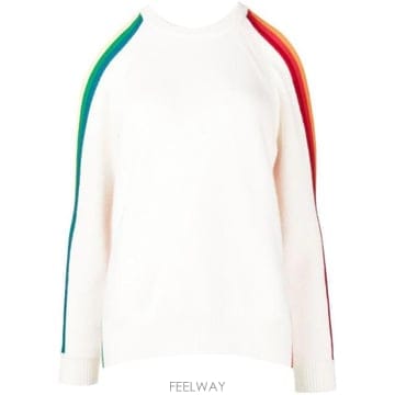 | Other Brand | 26 FW Monse ��Ʈ������ �ݵ��� ������ MR230112VIC TP45730046526 FW Monse ��Ʈ������ �ݵ��� ������ MR230112VIC TP4