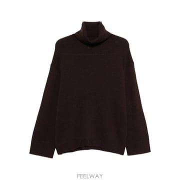 | Other Brand | 26 FW Allude ��Ʋ�� ������ 25517105 TP45730045826 FW Allude ��Ʋ�� ������ 25517105 TP457300458