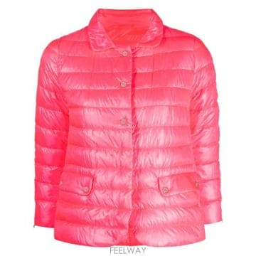 Herno 26 FW ������ ũ�� �Ҹ� ���� ��Ŷ PI001629D12017 TP45729937526 FW ������ ũ�� �Ҹ� ���� ��Ŷ PI001629D12017 TP4572