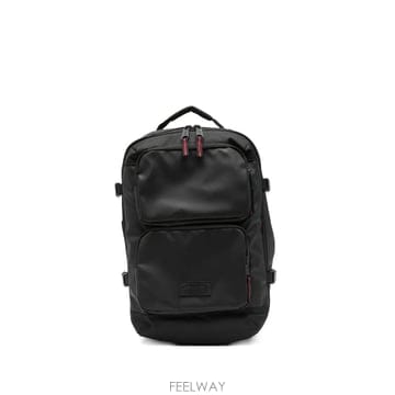 | Other Brand | 26 FW Eastpak ���� ���� ���� EK0A5BLA3W81 TP44547320226 FW Eastpak ���� ���� ���� EK0A5BLA3W81 TP445473202