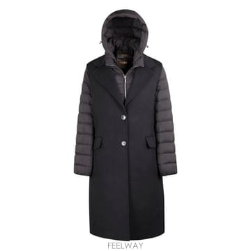 MOORER 26 FW ������ �ھ� CWX �ĵ� ���� �� ����Ʈ ��Ʈ ��Ʈ MODCA100238TEPAK93 TP445626 FW ������ �ھ� CWX �ĵ� ���� �� ����Ʈ ��Ʈ ��Ʈ MO