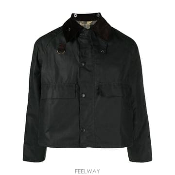 Barbour 26 FW �ٹ� �ڵ���� Į�� ��ư ��Ŷ MWX1212SG51 TP44561007926 FW �ٹ� �ڵ���� Į�� ��ư ��Ŷ MWX1212SG51 TP44561