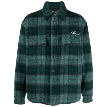 Amiri 26 FW �ƹ̸� �ΰ� �ڼ� �÷��̵� ���� ���� ��Ŷ AW23MOS054 TP45729601026 FW �ƹ̸� �ΰ� �ڼ� �÷��̵� ���� ���� ��Ŷ AW23MOS