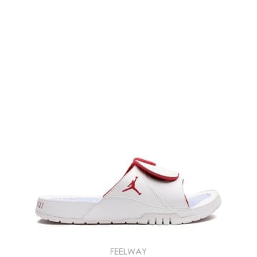| Other Brand | 26 FW Jordan ���� ���� ���̵�� XI ��Ʈ�� �����̴� ���� AA1336 TP45729553926 FW Jordan ���� ���� ���̵�� XI ��Ʈ�� �����̴� ��