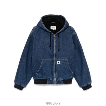 Carhartt 26 FW Į��Ʈ OG ��Ƽ�� ��Ŷ I032240 TP44522936126 FW Į��Ʈ OG ��Ƽ�� ��Ŷ I032240 TP445229361