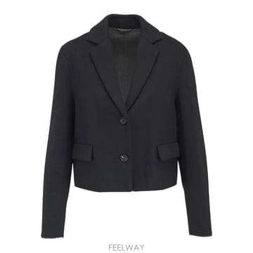 Brunello Cucinelli 26 FW ���ڷ� ��ġ�ڸ� ��ġ�� ���� �� ��ư ��Ŷ MD5657401C6412 TP44803948926 FW ���ڷ� ��ġ�ڸ� ��ġ�� ���� �� ��ư ��Ŷ MD565