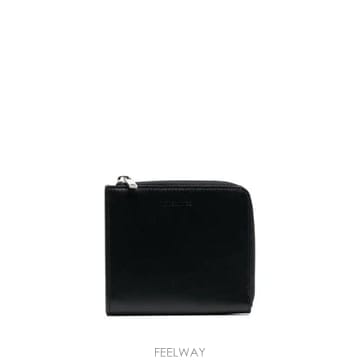 JIL SANDER 26 FW ������ �������� �ΰ� ���� ���� J25UI0004P5454 TP45732165626 FW ������ �������� �ΰ� ���� ���� J25UI0004P5454 TP
