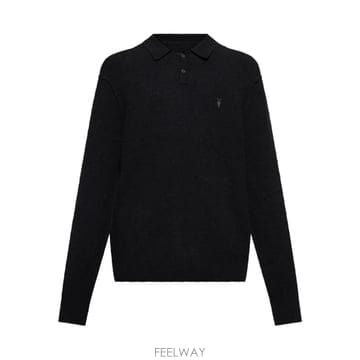 | Other Brand | 26 FW AllSaints ��ư ���� �� ��Ҹ� ������ M038KA TP45731971626 FW AllSaints ��ư ���� �� ��Ҹ� ������ M038KA TP45