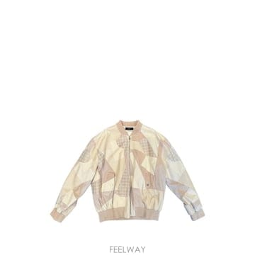 Amiri 26 FW �ƹ̸� ���������� ���� ���� ��Ŷ AMOUJA1073271 TP45407851026 FW �ƹ̸� ���������� ���� ���� ��Ŷ AMOUJA1073271 T