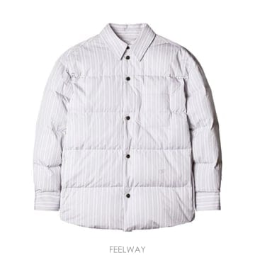 Off White 26 FW ����ȭ��Ʈ ��Ʈ������ �е� ���� ��Ŷ OMEJ001F23FAB0010605 TP45663252326 FW ����ȭ��Ʈ ��Ʈ������ �е� ���� ��Ŷ OMEJ001F23F
