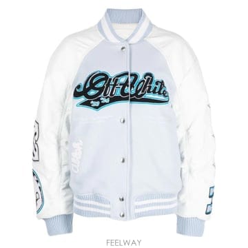 Off White 26 FW ����ȭ��Ʈ �� �� ���� �ٽ�Ƽ ��Ŷ OWEK005F23FAB0014001 TP45662387326 FW ����ȭ��Ʈ �� �� ���� �ٽ�Ƽ ��Ŷ OWEK005F23FAB0
