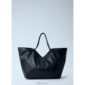 Saint Laurent 26 FW ���ζ� ���� ���� Y ��� ���� ��Ʈ�� sla0262048blk26 FW ���ζ� ���� ���� Y ��� ���� ��Ʈ�� sla0262048bl
