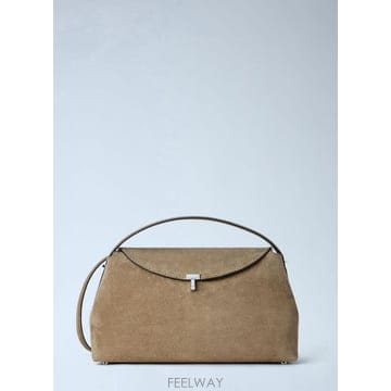 Toteme 26 FW ���� ���� T Lock �����̵� ž �ڵ� tot0265092bei26 FW ���� ���� T Lock �����̵� ž �ڵ� tot0265092bei