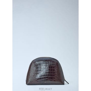 Toteme 26 FW ���� ���� ���� ũ��Ŀ ������ ���� �Ŀ�ġ tot0265093brn26 FW ���� ���� ���� ũ��Ŀ ������ ���� �Ŀ�ġ tot0265