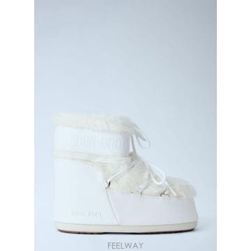 MOON BOOT 26 FW ������ ���� ������ �ο�  �� ���� mnb0366016wht26 FW ������ ���� ������ �ο�  �� ���� mnb0366016wht