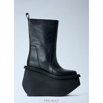 Rick Owens 26 FW �������� ���� ���丮 ���� ���� ric0265038blk26 FW �������� ���� ���丮 ���� ���� ric0265038blk