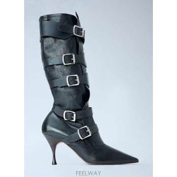 ViVienne westwood 26 FW ���ȿ���Ʈ��� ���� ���� ���� vvw0265028blk26 FW ���ȿ���Ʈ��� ���� ���� ���� vvw0265028blk