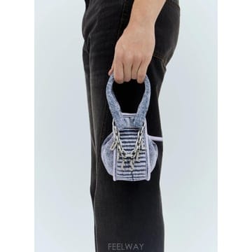 Diesel 26 FW ���� ���� D Vina XXS �ڵ�� dsl0356006ppl F26 FW ���� ���� D Vina XXS �ڵ�� dsl0356006ppl F