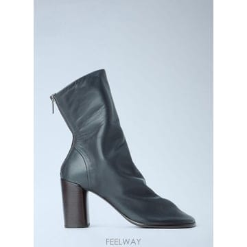Lemaire 26 FW  ���� �۷��� ��Ŭ ���� lem0266019brn26 FW  ���� �۷��� ��Ŭ ���� lem0266019brn