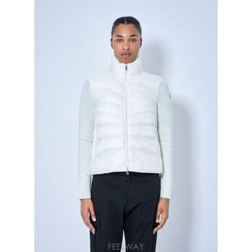 Moncler 26 FW ��Ŭ���� ���� ���� �е� ��Ŷ, ��Ʈ �Ҹ� mon0265106wht26 FW ��Ŭ���� ���� ���� �е� ��Ŷ, ��Ʈ �Ҹ� mon02651