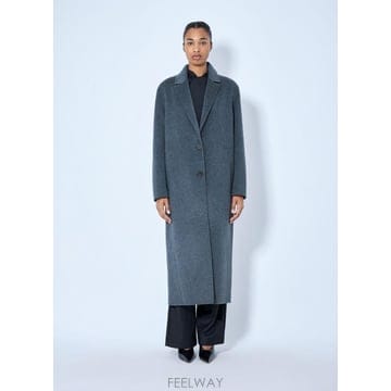 | Other Brand | 26 FW ROHE ���� ���� ���̽� �� �� ��Ʈ roe0265021gry26 FW ROHE ���� ���� ���̽� �� �� ��Ʈ roe0265021gry