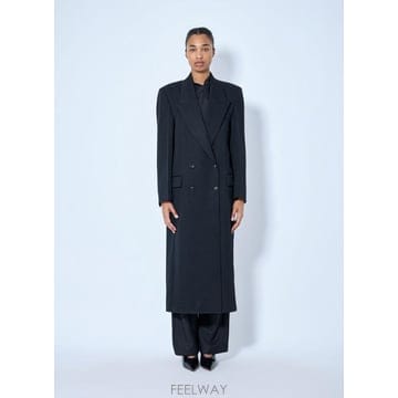 | Other Brand | 26 FW ROHE ���� ���� �극��Ʈ ������ ��Ʈ roe0265022blk26 FW ROHE ���� ���� �극��Ʈ ������ ��Ʈ roe0265022bl