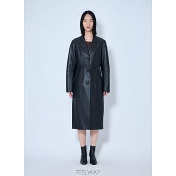 Toteme 26 FW ���� ���� ���� ���� ��Ʈ tot0265058blk26 FW ���� ���� ���� ���� ��Ʈ tot0265058blk