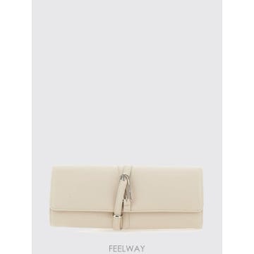 | Other Brand | LIFFNER ���� Ŭ��ġ�� BA005 TP646311239LIFFNER ���� Ŭ��ġ�� BA005 TP646311239