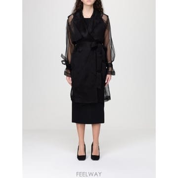 | Other Brand | PINKO ���� ���� 106614A2DJ TP646321921PINKO ���� ���� 106614A2DJ TP646321921