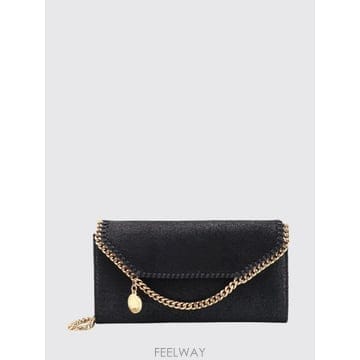 Stella McCartney ���ڶ� ��īƮ�� ���� ���� 7P0086W9355 TP646321598���ڶ� ��īƮ�� ���� ���� 7P0086W9355 TP646321598