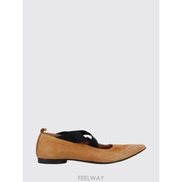 | Other Brand | UMA WANG ���� �߷� �÷����� US9011 TP646321504UMA WANG ���� �߷� �÷����� US9011 TP646321504
