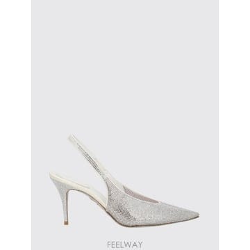 | Other Brand | RENE CAOVILLA ���� ������ C12648080CRIN TP646321449RENE CAOVILLA ���� ������ C12648080CRIN TP646321449