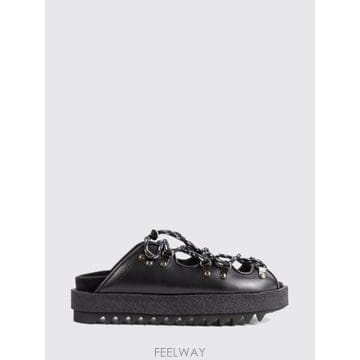 Sacai ��ī�� ���� �� ���� 2608408 TP646321427��ī�� ���� �� ���� 2608408 TP646321427
