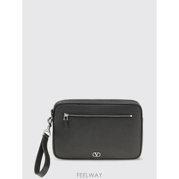 Valentino �߷�Ƽ�� ����ٴ� ���� ���� P0AN8UAG TP646322047�߷�Ƽ�� ����ٴ� ���� ���� P0AN8UAG TP646322047