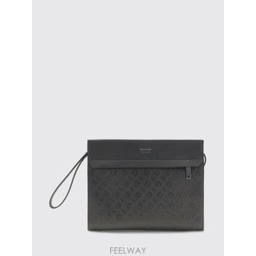 Ferragamo ��󰡸� ���� ���� 241922 793960 TP646311885��󰡸� ���� ���� 241922 793960 TP646311885