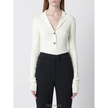 | Other Brand | ��Ÿ�̾� ��Ʃ��� ���� ������ ESSS26TO01269 TP646321371��Ÿ�̾� ��Ʃ��� ���� ������ ESSS26TO01269 TP64632137