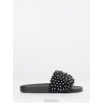 | Other Brand | KURT GEIGER LONDON ���� �� ���� 5392209999 TP646139571KURT GEIGER LONDON ���� �� ���� 5392209999 TP646139571
