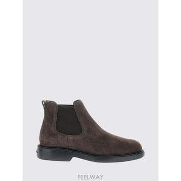 Hogan ȣ�� ���� ���� HXM7040GF00HG0 TP646315578ȣ�� ���� ���� HXM7040GF00HG0 TP646315578