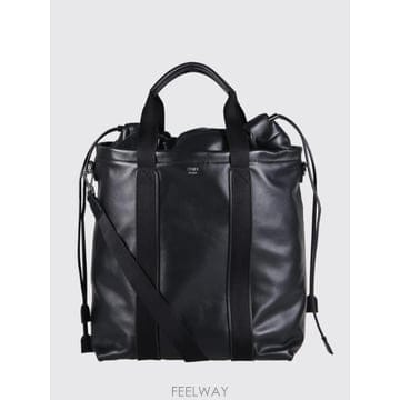 FENDI ��� ���� ��Ʈ�� 7VA674AV8B TP644355932��� ���� ��Ʈ�� 7VA674AV8B TP644355932