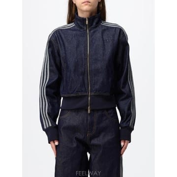 Adidas �Ƶ�ٽ� ���� ���� KQ6491 TP646321294�Ƶ�ٽ� ���� ���� KQ6491 TP646321294