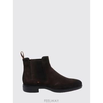 | Other Brand | SANTONI ���� ���� MGEO18937NEAXGEX TP646315567SANTONI ���� ���� MGEO18937NEAXGEX TP646315567