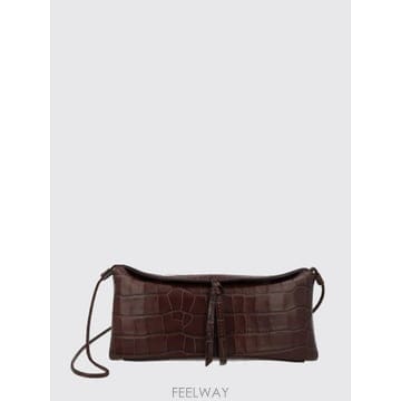 STAUD ��Ÿ��� ���� ũ�ν��� H26R2023SC TP646253252��Ÿ��� ���� ũ�ν��� H26R2023SC TP646253252